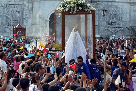 Kaplag: A meaningful celebration of Roman Catholic faith.